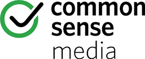 Common Sense Media 